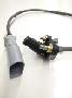 View Engine Crankshaft Position Sensor Full-Sized Product Image 1 of 10